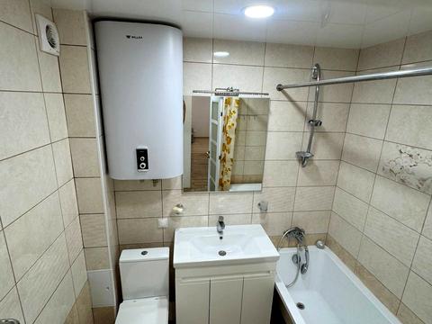 квартира по адресу Терещенковская ул. (Червоного Казачества), 20