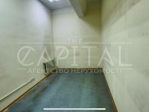 коммерческая по адресу Леси Украинки бульв., 34