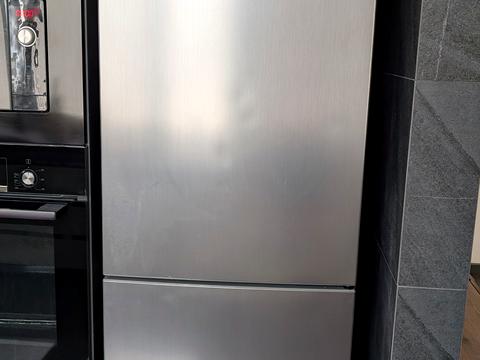 квартира за адресою Академіка Вернадського бульв., 85