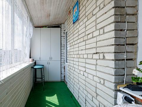 квартира по адресу Симоненко ул. (Конституции), 3