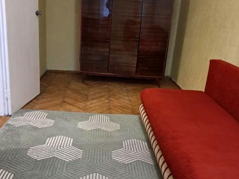 квартира за адресою Ушинського вул., 18