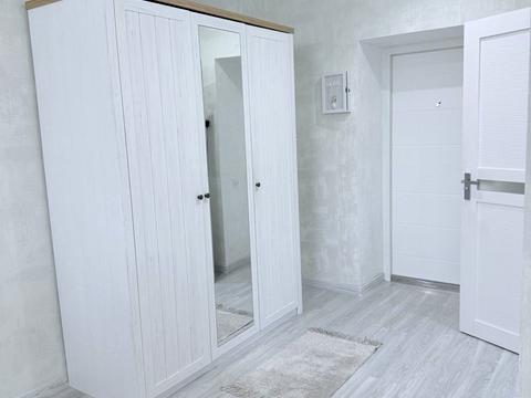квартира по адресу Рогатинская Левада пер. (Ивановский), 8