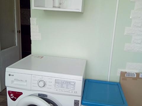 квартира за адресою Тульчинська вул., 3