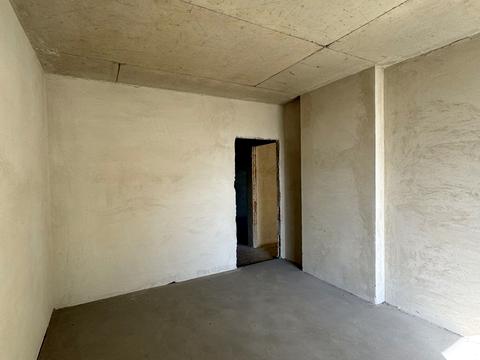 квартира за адресою Роксоляни вул., 1