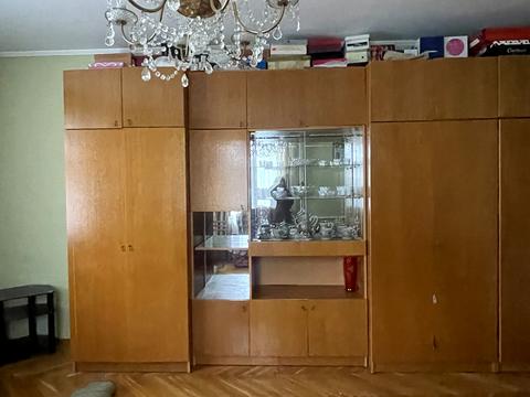 будинок за адресою Тисмениця, Слобода