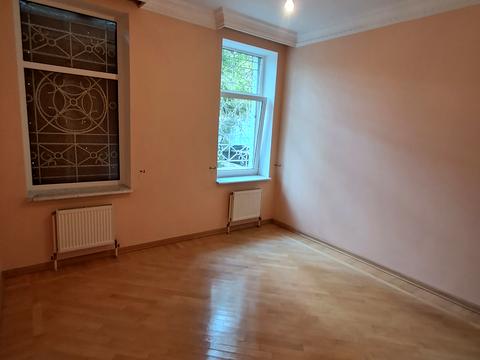 квартира по адресу Деревянко ул., 6