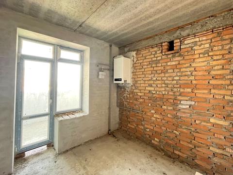 квартира за адресою Кам'янецька вул., 100/1