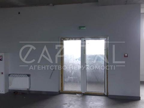 комерційна за адресою Степана Бандери просп. (Московський), 8б