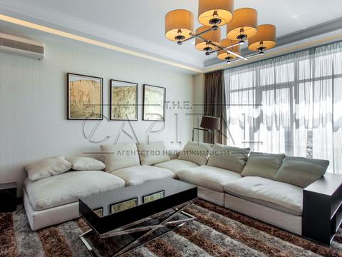квартира за адресою Звіринецька вул., 59