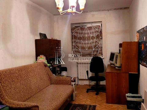 будинок за адресою Сонячна вул.