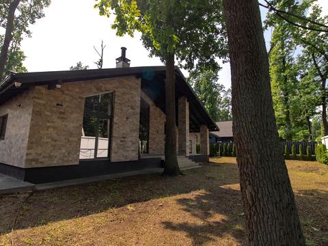 будинок за адресою Кондратюка