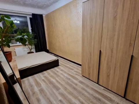 квартира за адресою Васильєвська вул., 72