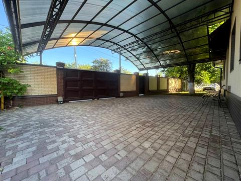будинок за адресою смт. Обухівка, Харківська