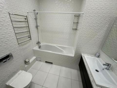 квартира по адресу Симферопольская ул., 2-Н