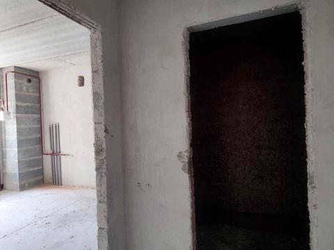 квартира по адресу Леоніда Каденюка ул., 18