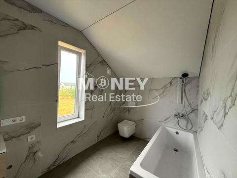 будинок за адресою паркова