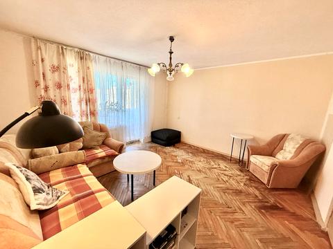квартира за адресою Святошинська вул., 6