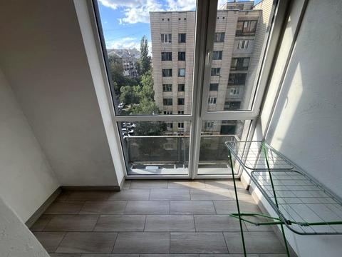 квартира по адресу Богдановская ул., 7-В