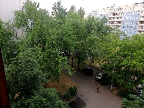 квартира за адресою Андрія Малишка вул., 13