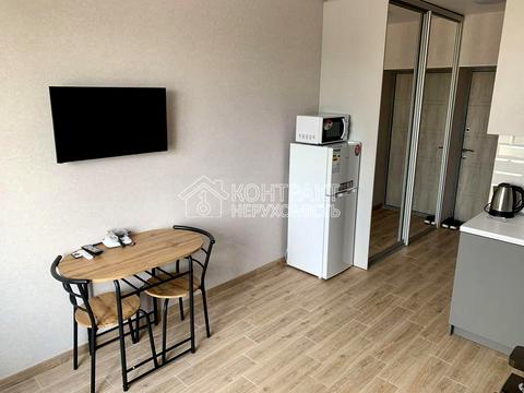 квартира за адресою Авіахімічна вул., 7