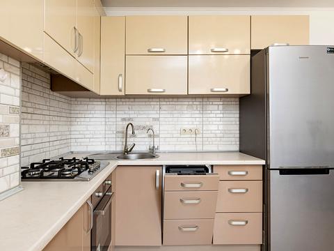 квартира за адресою Залізнична вул., 7п