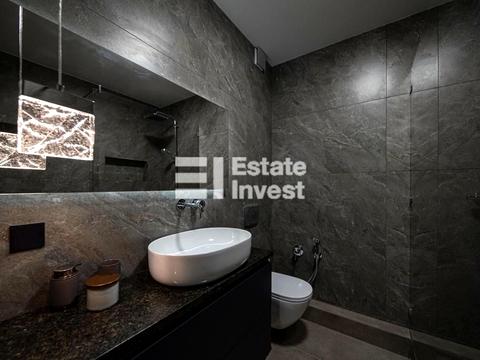 квартира за адресою Глибочицька вул., 73