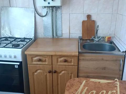 квартира по адресу Победы ул., 49