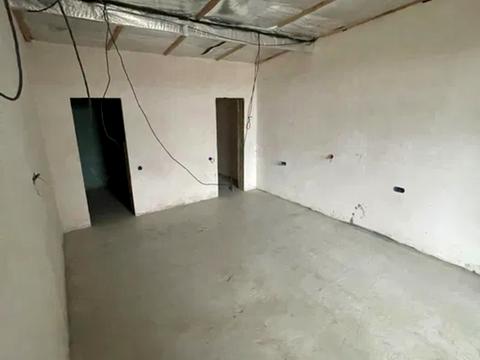 будинок за адресою вул. Яхонтова