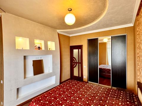 квартира за адресою Лесі Українки бульв., 7-А