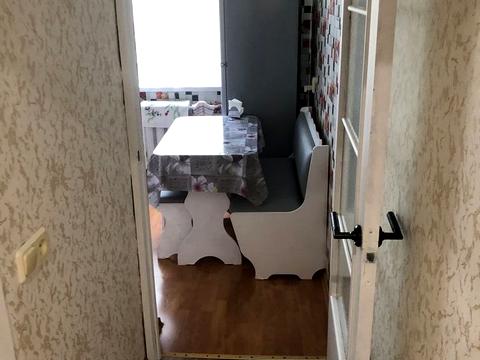 квартира за адресою Вацлава Гавела бульв. (Івана Лепсе), 19