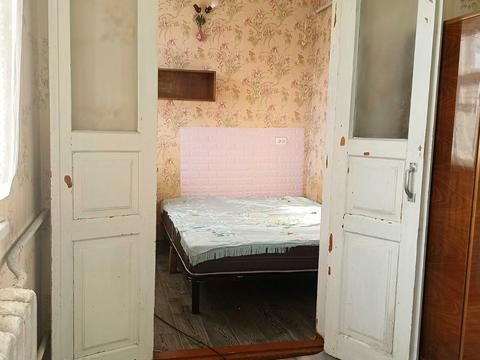 будинок за адресою Велика Діївська вул. (Братів Трофімових), 471