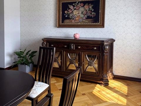 будинок за адресою с. Конопниця, Данила Галицького