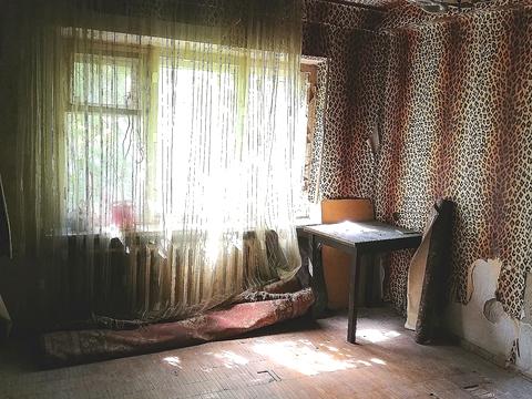 квартира за адресою Лук'янівська вул., 81