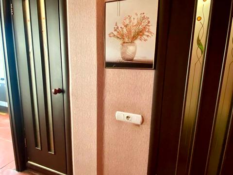 квартира за адресою Празька вул., 21/2