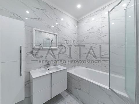 квартира за адресою Кловський узвіз, 7