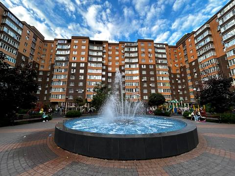 квартира за адресою Зарічанська, 11Д