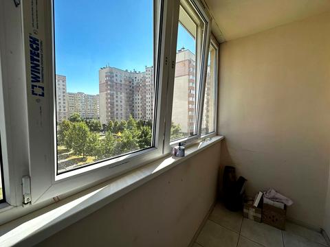 квартира по адресу Боголюбова ул., 6