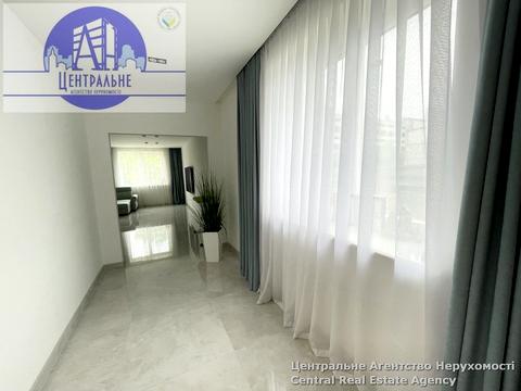 квартира по адресу Руська, 236 є