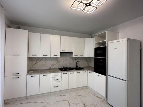 квартира за адресою Шевченка, 62