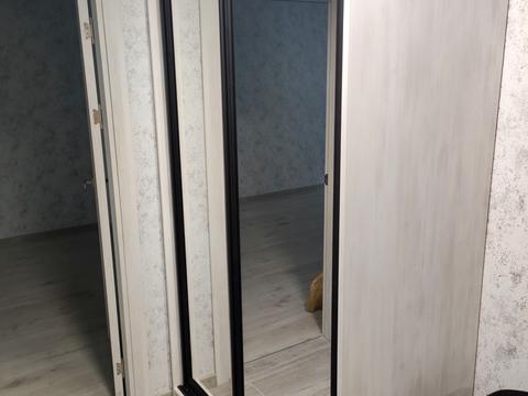 квартира за адресою Івана Мазепи вул. (Мануїльського), 2