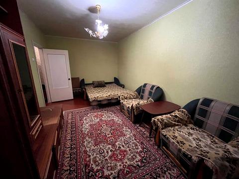 квартира за адресою Українська вул., 2