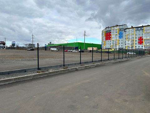 квартира за адресою Гагаріна, 7а