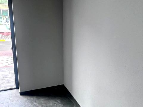 комерційна за адресою Академіка Заріфи Алієвої вул., 104