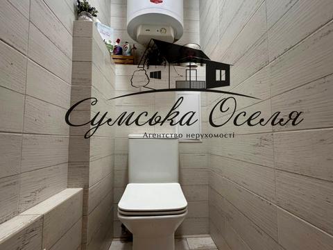 квартира по адресу Шишкаревская ул., 2