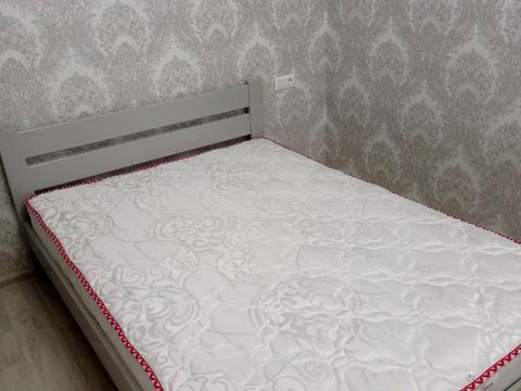 квартира по адресу Пироговская ул., 7/9