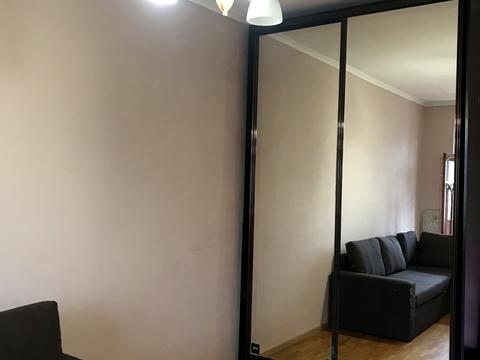 квартира за адресою Січових Стрільців вул. (Артема), 103