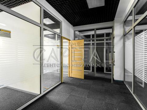 комерційна за адресою Мокра вул. (Кудряшова), 999