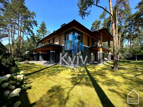 дом по адресу Лугова