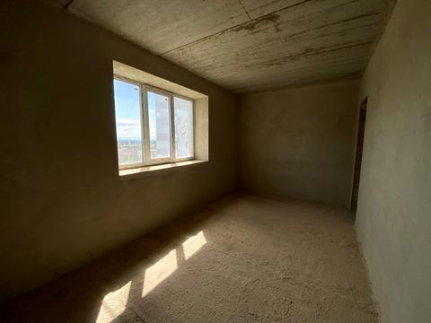 квартира по адресу Калушское шоссе, 3