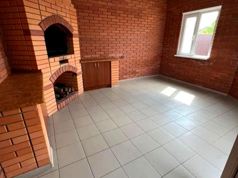 будинок за адресою ВМихайла Янгеля, 8